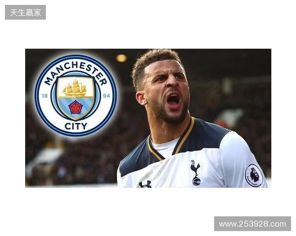 TA：曼城夏窗不买利夫拉门托因太贵，各方预计纽卡要价1亿镑