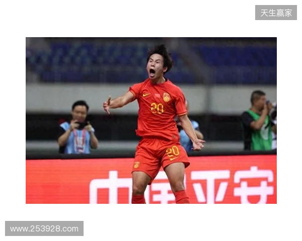 记者：驰援申花U21队的刘诚宇、杨皓宇已归队，备战亚冠精英联赛