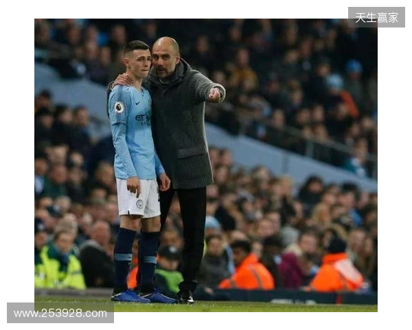 瓜帅：希望福登职业生涯只在曼城效力；现在谈论引援太早了