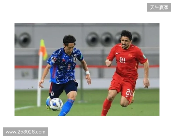 李璇：税前6亿算是合理了，现在中超投入三亿以上算是大投入