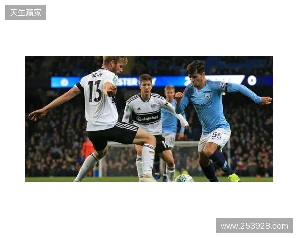 距榜首2分！曼城3-0桑德兰三连胜回第二 迪亚斯世界波谢尔基2助