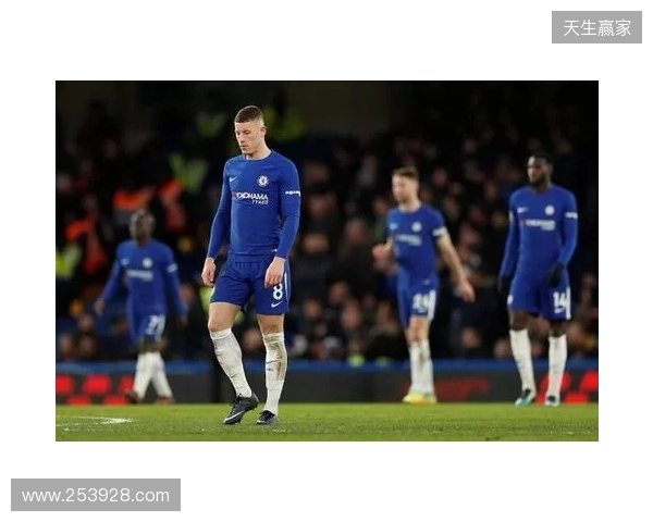 切尔西0-0伯恩茅斯三轮不胜 德拉普伤退加纳乔中柱