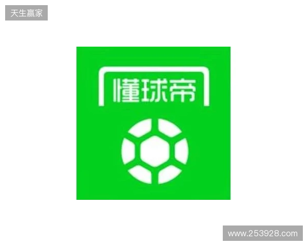 懂球帝12周年番外篇——搞笑名场面国际篇（二）