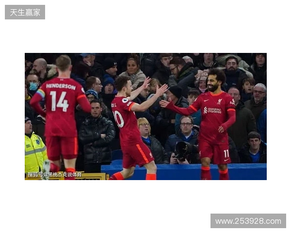 利物浦客战利兹联:萨拉赫、伊萨克替补,维尔茨、琼斯首发 利物浦客战利兹联:萨拉赫、伊萨克替补,维尔茨、琼斯首发