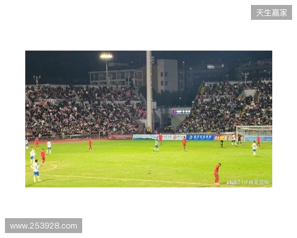 为中超做准备?官方:铜梁龙体育场将闭馆维护改造 为中超做准备?官方:铜梁龙体育场将闭馆维护改造