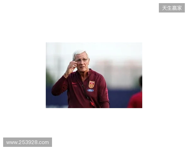 卡帅:当年里皮邀请我执教广州 3个月后他离开 俱乐部把我也开了 卡帅:当年里皮邀请我执教广州 3个月后他离开 俱乐部把我也开了