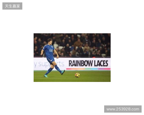 多古:球队本赛季凝聚力更强了,我已经很好地适应了英超联赛 多古:球队本赛季凝聚力更强了,我已经很好地适应了英超联赛