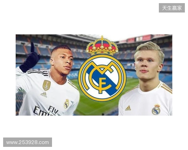 韩乔生:曼城是欧冠夺冠大热门,皇马没了姆巴佩进攻直接哑火 韩乔生:曼城是欧冠夺冠大热门,皇马没了姆巴佩进攻直接哑火