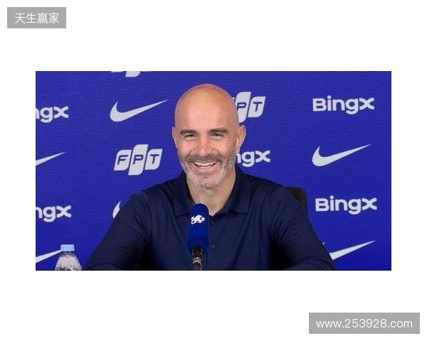 马雷斯卡:我们丢分的原因,说到底就是足球的不确定性 马雷斯卡:我们丢分的原因,说到底就是足球的不确定性