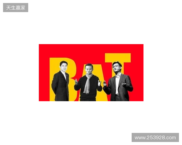 上月突发晕厥!ESPN:34岁奥斯卡已经告诉身边人,自己打算退役 上月突发晕厥!ESPN:34岁奥斯卡已经告诉身边人,自己打算退役