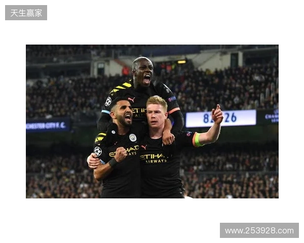 克罗斯谈皇马vs曼城:曼城没什么有威胁的进攻,本不该赢球 克罗斯谈皇马vs曼城:曼城没什么有威胁的进攻,本不该赢球