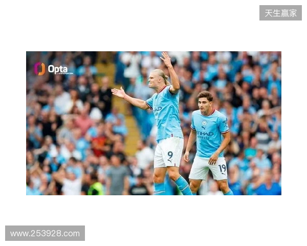 哈兰德4次英超对水晶宫都进球,曾上演帽子戏法 哈兰德4次英超对水晶宫都进球,曾上演帽子戏法