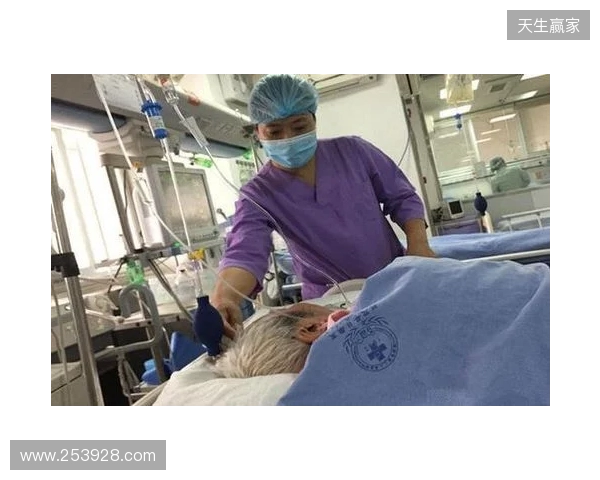 欠钱不还+债主进ICU!戴琳回复:我是怎样的人,了解我的人都清楚