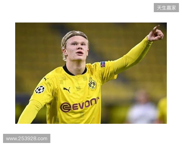 哈兰德曼城首个赛季进52球，卡拉格：这个赛季可能进更多