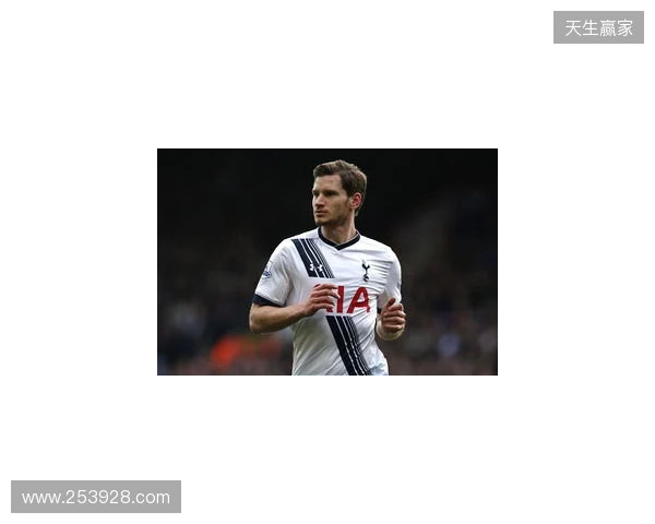 索内斯：利物浦落后阿森纳10分，但他们不会也不应该放弃争冠