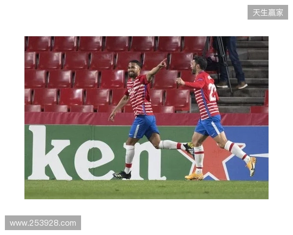 12月更新后意甲球队身价榜：国米6.7亿居首；尤文5.5亿第二