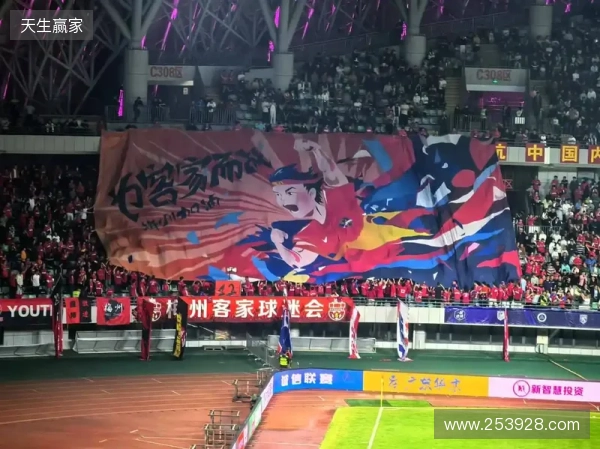 博主:梅州客家12日集结备战,5名外援离队、多名老将基本留队 博主:梅州客家12日集结备战,5名外援离队、多名老将基本留队