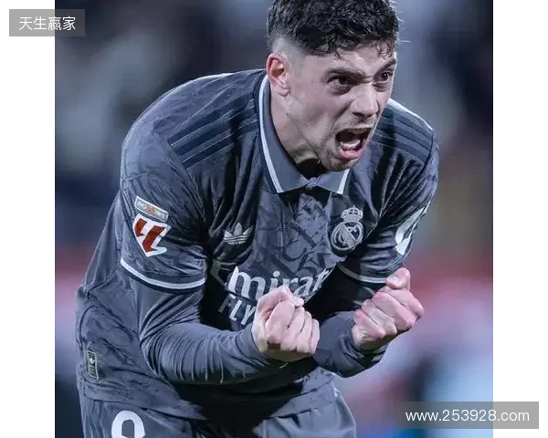 巴尔韦德：最重要的赛事是联赛，我们目前状态不佳需要改进