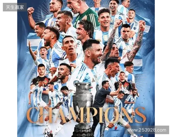 剑南春|切尔西3-1十人水晶宫,埃斯特旺传射建功,佩德罗破门 剑南春|切尔西3-1十人水晶宫,埃斯特旺传射建功,佩德罗破门