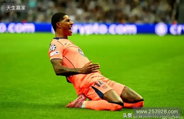 卫报记者：曼联考虑加强对雷恩前锋梅特的追求，身价3000万欧左右