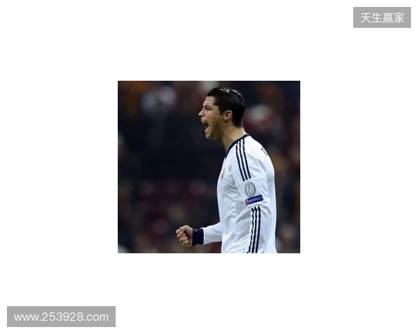 本轮欧冠最佳阵容:战皇马破门的门将特鲁宾入选,亚马尔在列