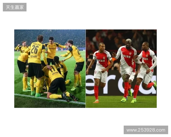 欧冠淘汰赛附加赛对阵:皇马再战本菲卡,大巴黎摩纳哥内战