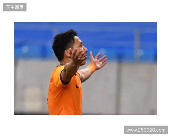 官方:青岛海牛中场陈纯新加盟重庆铜梁龙