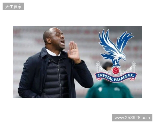 DO独家:水晶宫4800万报价拉尔森;狼队若放人或解锁马特塔