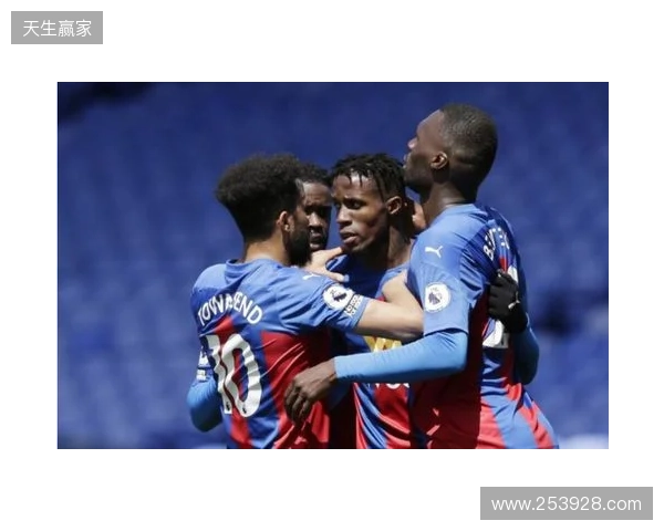 DO:水晶宫4300万+500万镑浮动报价狼队前锋拉森