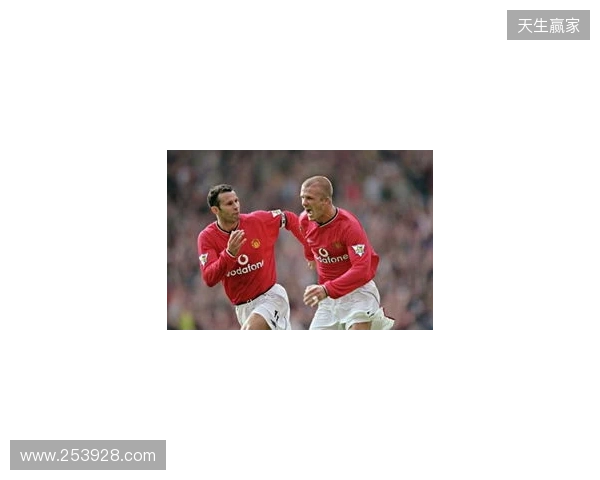 曼联vs富勒姆:B费、库尼亚首发,阿马德、姆伯莫出战