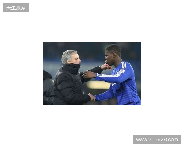 法媒：前切尔西中卫祖马与山东泰山达口头协议，将签约1+1年