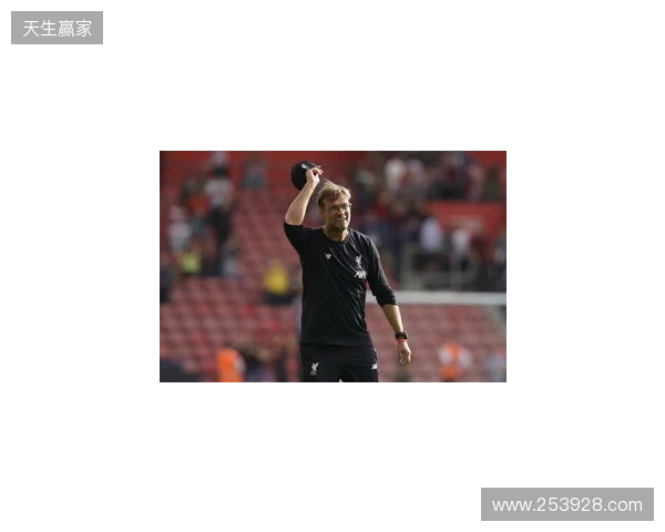 赢切尔西是转折点？法尔克：并非如此，但我们配得上那场胜利