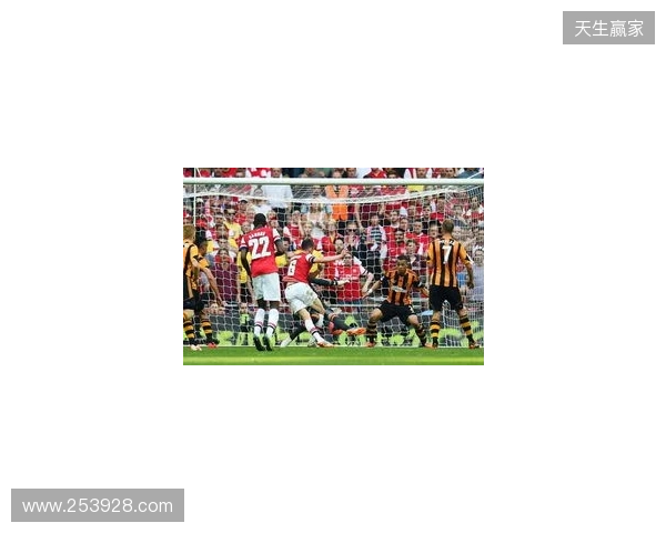 埃泽陷15场球荒，足总杯战弱旅成救赎关键战