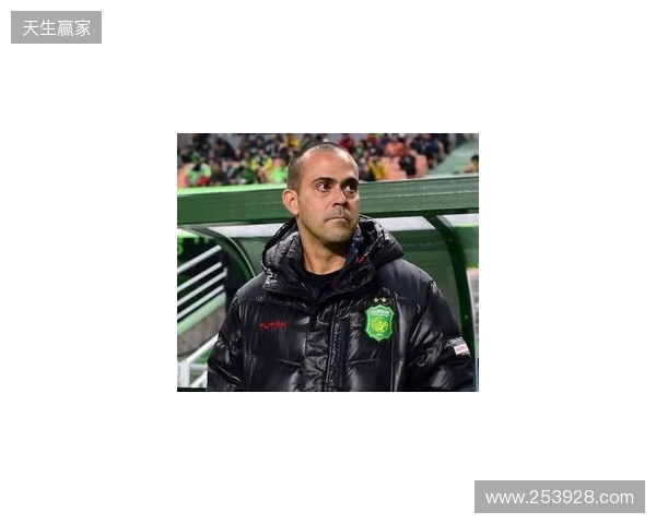 法比奥总结曼谷冬训：训练和比赛安排得很好，感谢工作人员