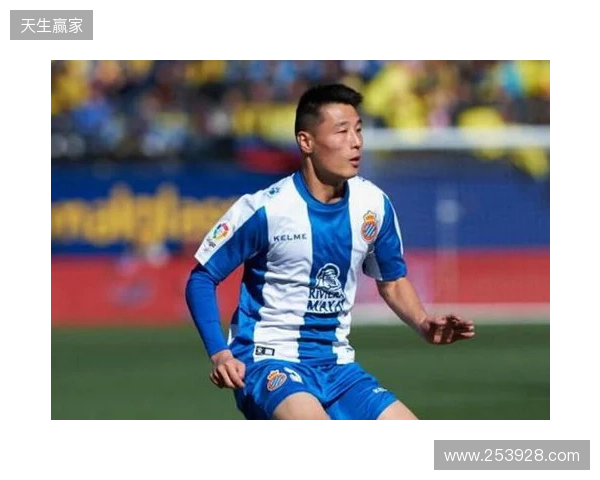 町田前锋：虽然今天进了2个球，但其实我觉得自己能进更多