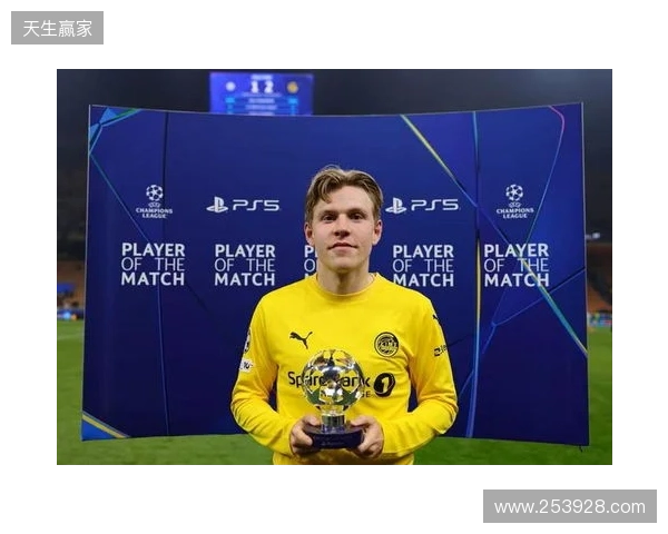 海于格近5场欧冠斩4球1助攻,先后攻破多特、曼城、国米球门 海于格近5场欧冠斩4球1助攻,先后攻破多特、曼城、国米球门