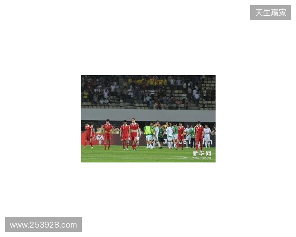 记者:伊拉克与沙特风格相近,西班牙若选国足的确没啥热身效果 记者:伊拉克与沙特风格相近,西班牙若选国足的确没啥热身效果