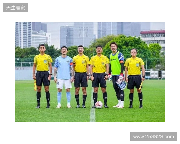 热身赛：周定洋、阿代米、奥乌苏破门，深圳新鹏城3-1大连鲲城