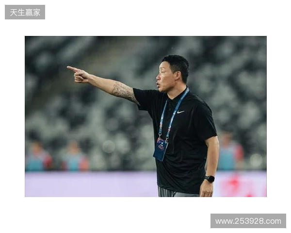 罗斯:我们的打法跟积分不会有直接关系,对手海牛是有实力的球队 罗斯:我们的打法跟积分不会有直接关系,对手海牛是有实力的球队