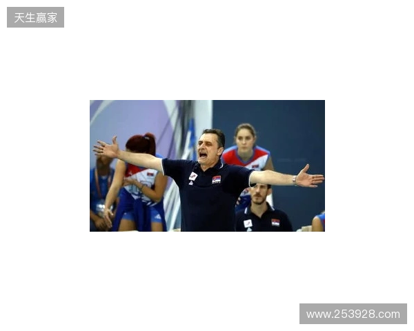 特尔：现在我们真正像一支团队；图多尔给我此前所需要的信心