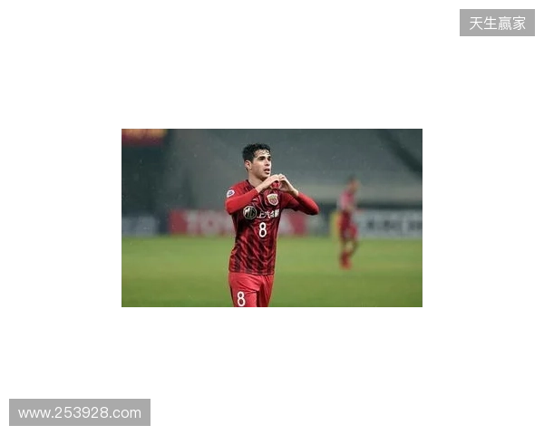 半场-约尼查助攻卡约、奥斯卡建功卡尔采夫双响 玉昆暂3-2新鹏城