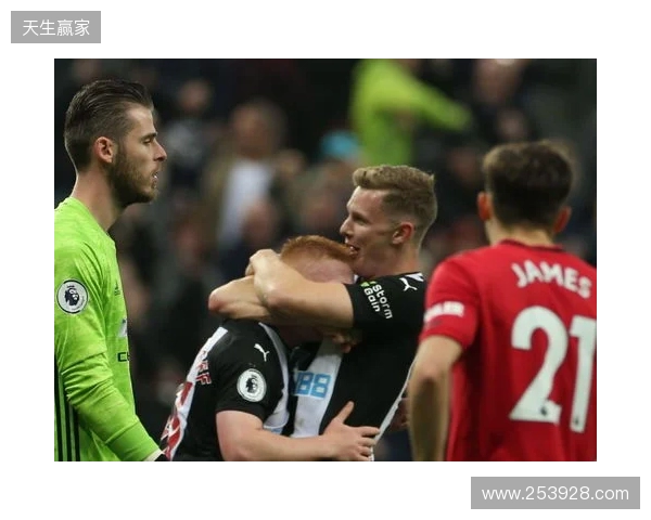 记者：若卡里克能转正，曼联可能签下其爱徒 米堡中场哈克尼