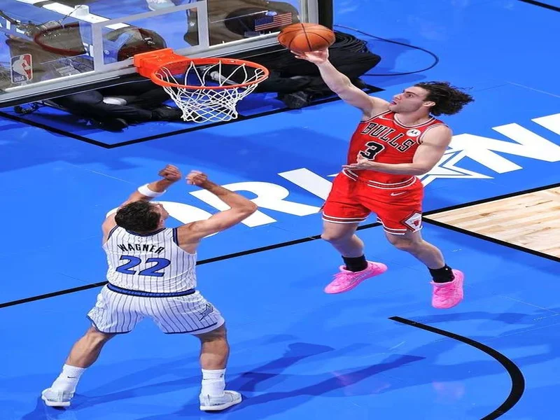 热刺身价更新：西蒙斯暴跌1000万；16人身价共下跌7100万欧