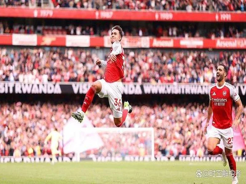 罗西尼尔:足总杯赢球只是开始;愿胜利延至英联杯踢阿森纳