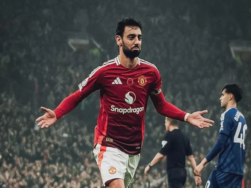 直播吧在现场 安东尼奥：会为进决赛全力以赴 改打法？明天就知道