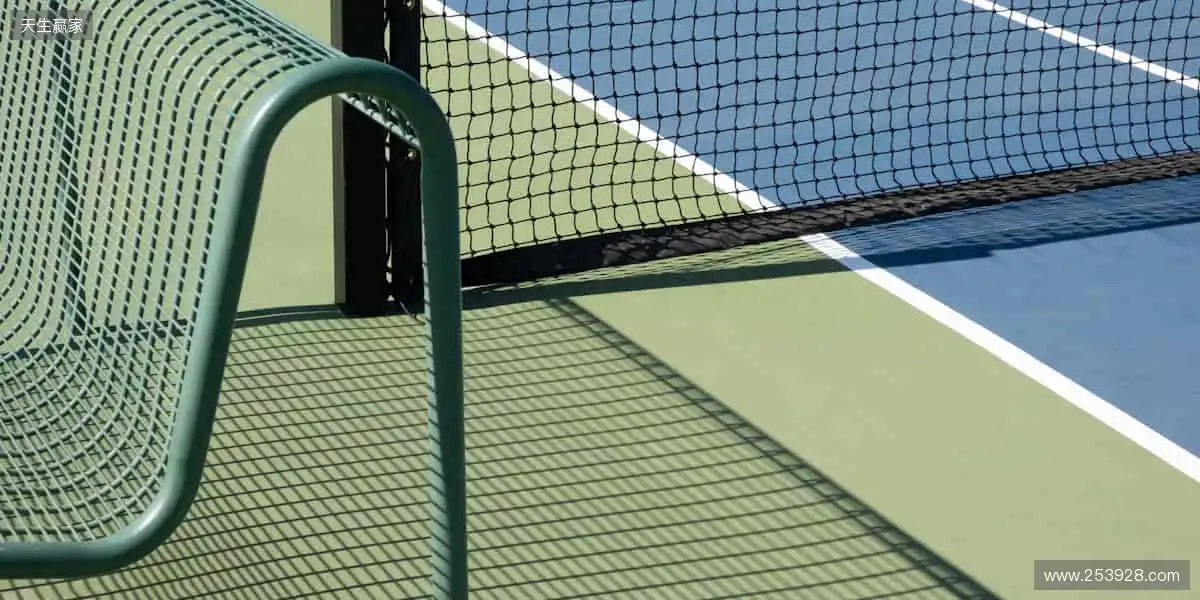 ⚡ 极速加载，拒绝卡顿！精彩赛事直播，流畅到每一帧🎥