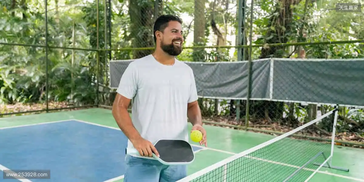 🏆 每一场赛事，都是热血的勋章！